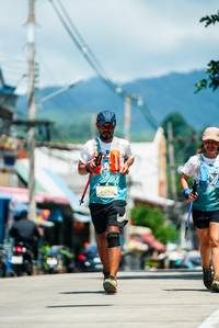 BIB: 
                            <button type="button" onclick="openModal(26389534)" class="btn btn-primary btn-sm float-right btn-popup" data-toggle="modal" data-target=".modal-high-quality">
                        <i class="fas fa-shopping-cart"></i> Add to Cart
                    </button>
                                            <button type="button" onclick="isThisMe(26389534, true)" class="btn btn-success btn-sm float-right btn-popup btn-isme hidden" data-toggle="tooltip" data-placement="bottom" title="นี่คือรูปของคุณใช่ไหม คลิกที่นี่เพื่อเอาเข้าอัลบั้ม">
                        <i class="fas fa-plus"></i> Add to album
                    </button>
                    <button type="button" onclick="isThisMe(26389534, false)" class="btn btn-warning btn-sm float-right btn-popup btn-isnotme hidden">
                        <i class="fas fa-ban"></i> Remove from album
                    </button>